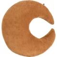 image de coussin bébé 
