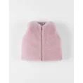 image de manteau bébé 
