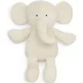 image de peluche bébé