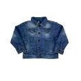 image de manteau bébé 