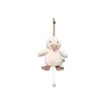 image de peluche bébé