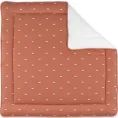 image de tapis de jeu bébé