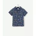 image de chemise, blouse bébé