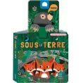 image de livres bébé