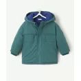image de manteau bébé 