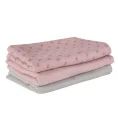 image de couche lavable bébé 