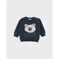 image de pull bébé