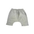 image de pantalon bébé