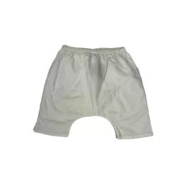 Pantalon fille ou garçon 12 mois