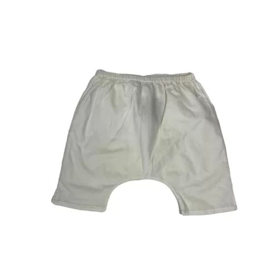 Pantalon fille ou garçon 12 mois