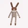 image de doudou bébé 
