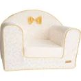 image de fauteuil bébé 