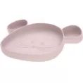image de assiette bébé 