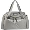 image de sac bébé