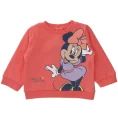 image de pull bébé 