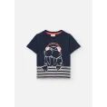 image de t-shirt bébé 