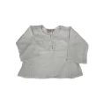 image de chemise, blouse bébé