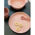 image de assiette bébé
