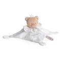 image de doudou bébé