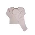 image de ensemble bébé 
