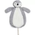 image de doudou bébé 