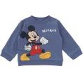 image de pull bébé 