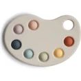 image de jeux d'activité bébé 
