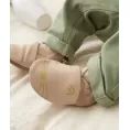 image de chaussons bébé 