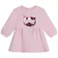 image de robe bébé