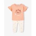 image de ensemble bébé 