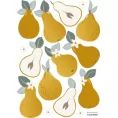 image de stickers bébé 