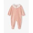 image de pyjama bébé 