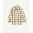 image de chemise, blouse bébé