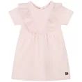 image de robe bébé 