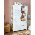 image de armoire bébé 