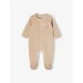 image de pyjama bébé