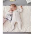 image de pyjama bébé