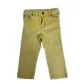 image de pantalon bébé