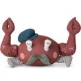 image de peluche bébé 