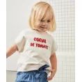 image de pull bébé
