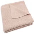 image de couverture bébé