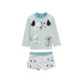 image de maillot de bain bébé 