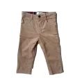 image de pantalon bébé