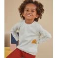 image de t-shirt bébé