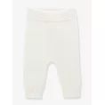 image de pantalon bébé