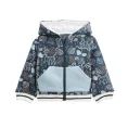 image de pull bébé 