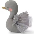 image de peluche bébé 