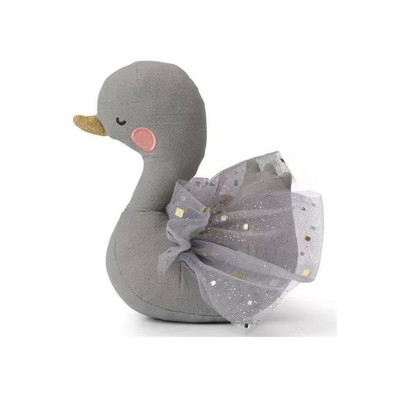Peluche oie Gretchen (20 cm)