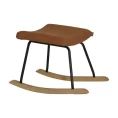 image de fauteuil bébé