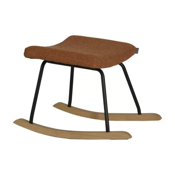 Repose-Pieds Quax – Terra